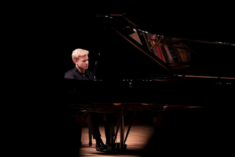 CRR 2024–2025 SEZONUNU REKORLARLA KAPATTI