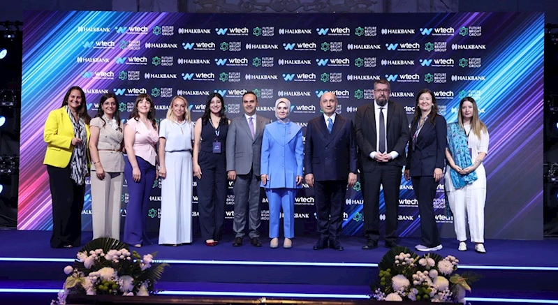 Bakanımız Göktaş, 