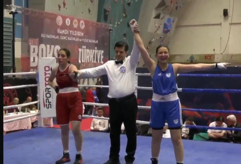 Merkezefendi Belediyesi