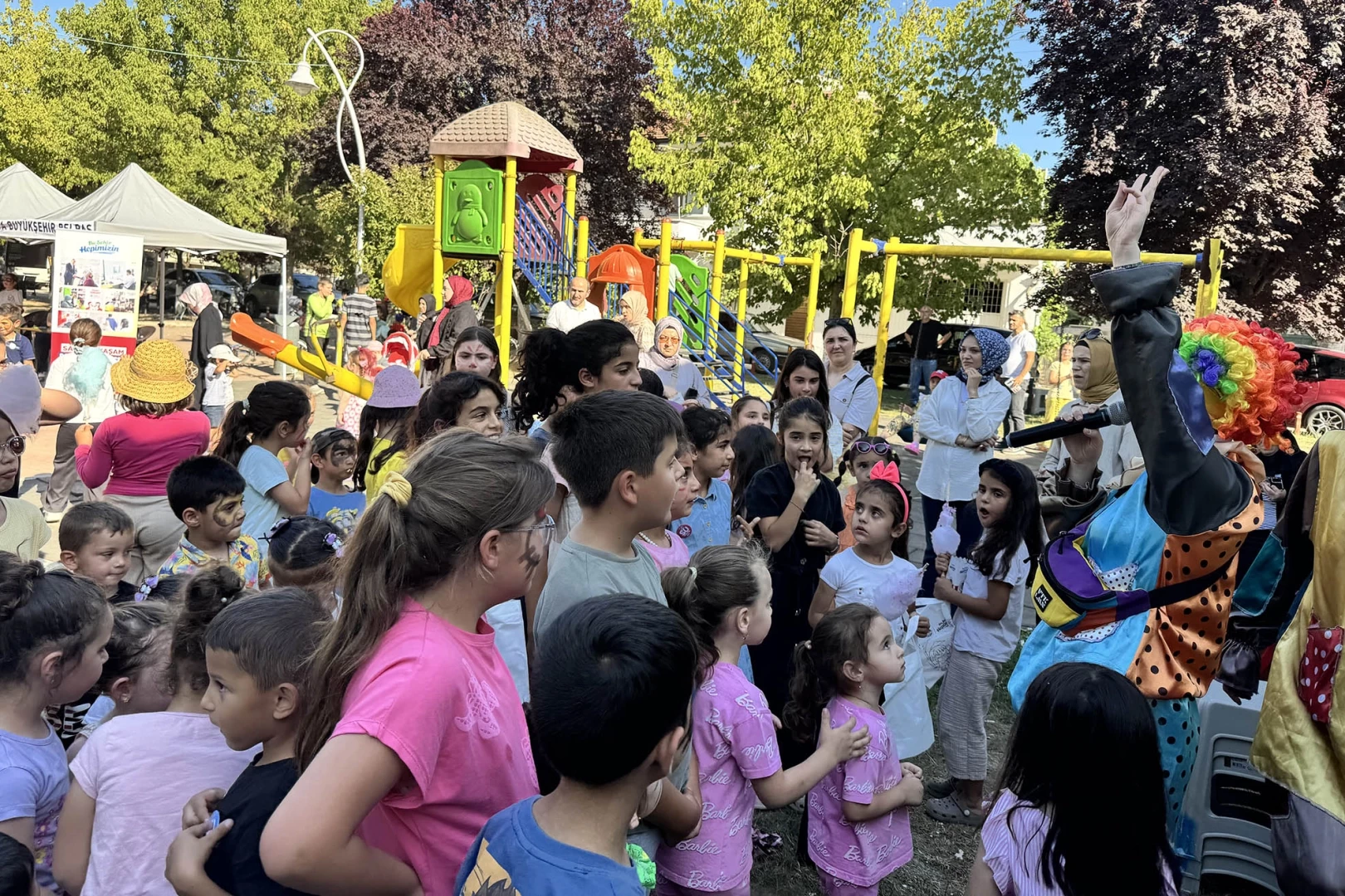 Sakarya Karapürçük