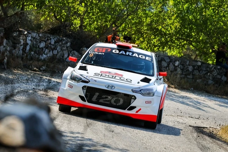 Tırmanma mücadelesi Bursa Şahintepe’ye taşınıyor