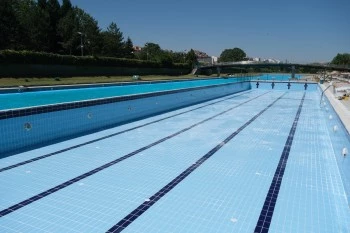 KENTPARK’TA PLAJ SEZONU 4 TEMMUZ’DA AÇILIYOR