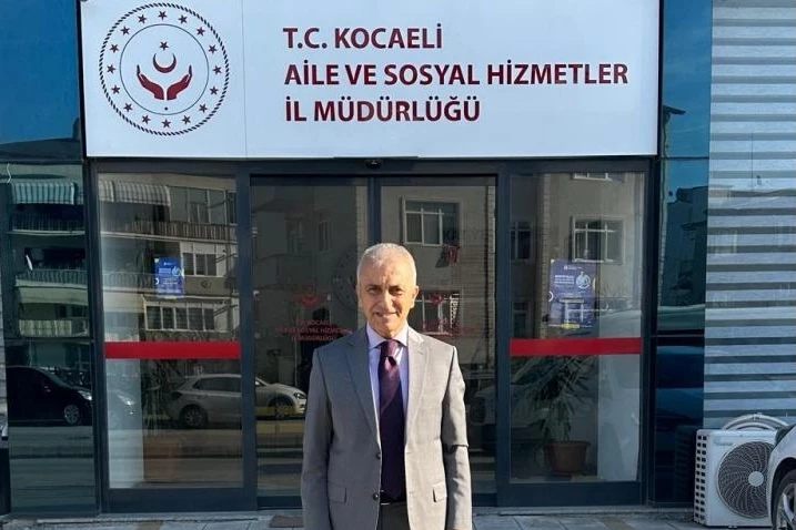 Türk Sağlık Sen’den nöbet düzenlemesi eleştirisi