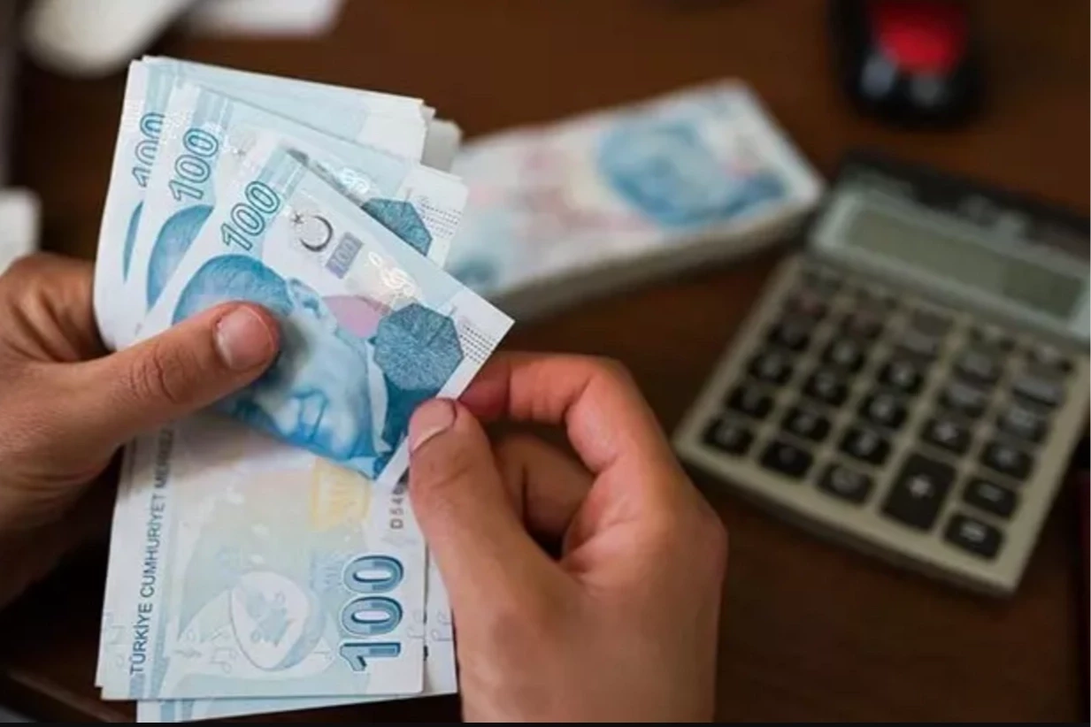 7440 sayılı borç yapılandırmada son fırsat