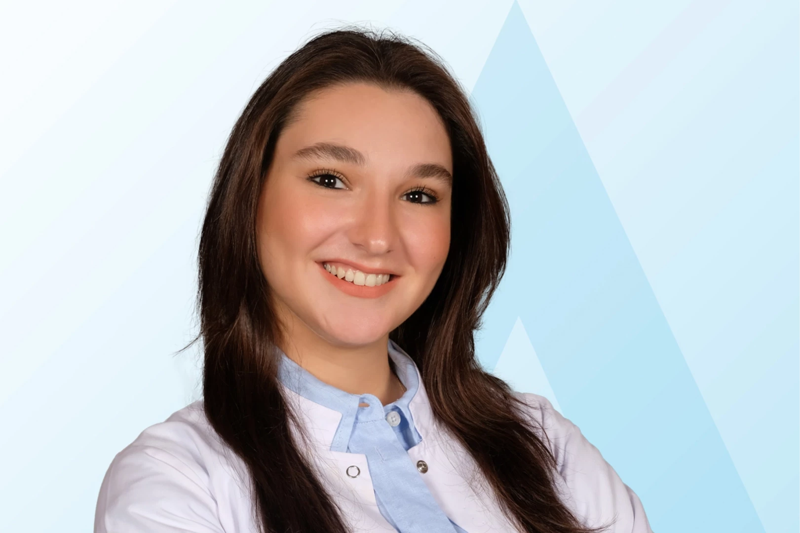 Metabolizmanızı hızlandırmanın 12 altın kuralı