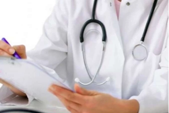 Aile Hekimliği Sözleşme ve Ödeme Yönetmeliği