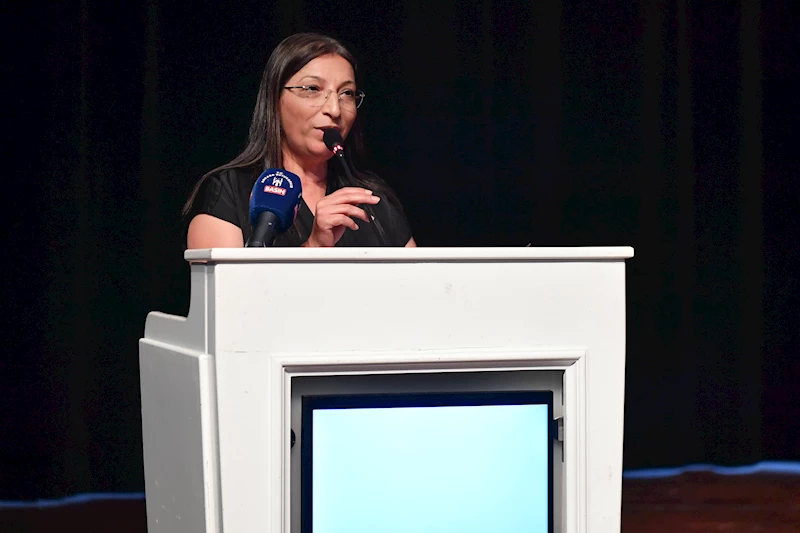 Mamak Belediyesi ve Ankara Büyükşehir Belediyesi’nden Hayat Kurtaran Eğitim