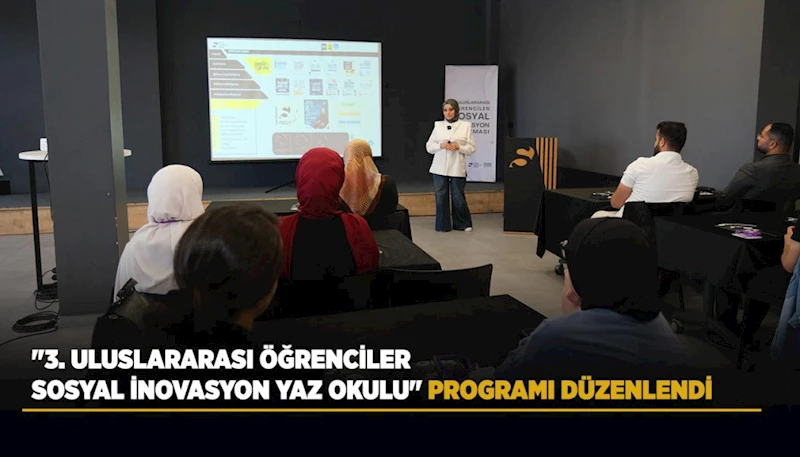 BÜYÜKŞEHİR BELEDİYESİ TARAFINDAN 