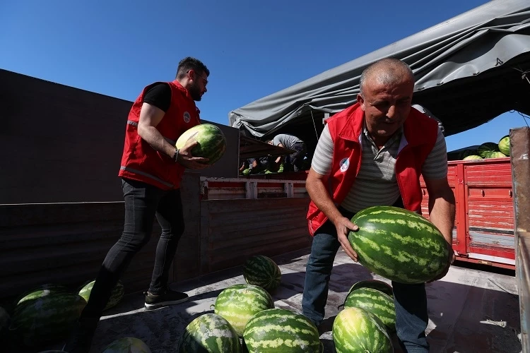Kayseri Büyükşehir