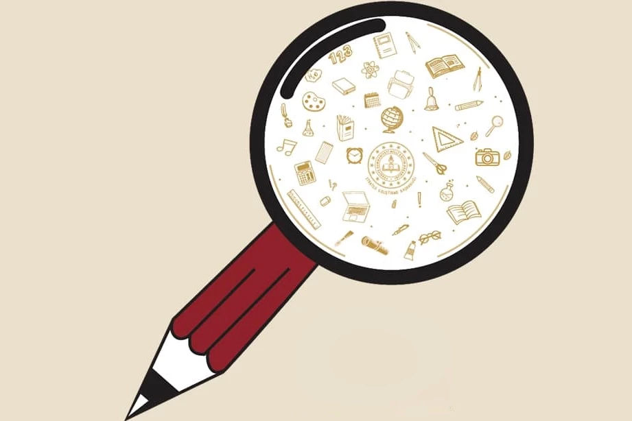 Eğitimde yeni dönem başlıyor... Okullarda AR-GE birimi kurulacak