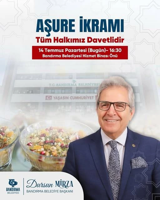 BUGÜN,SAAT 16.30