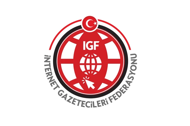 İGF Bölge Başkanları atamaları yapıldı