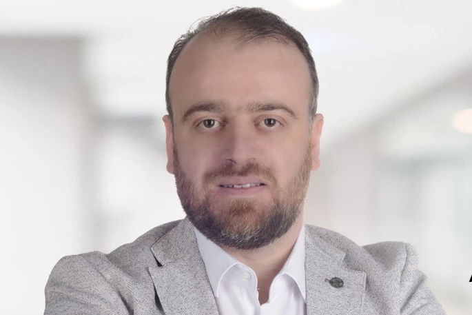 Ağaç sektörü krizde! Esnaf destek bekliyor