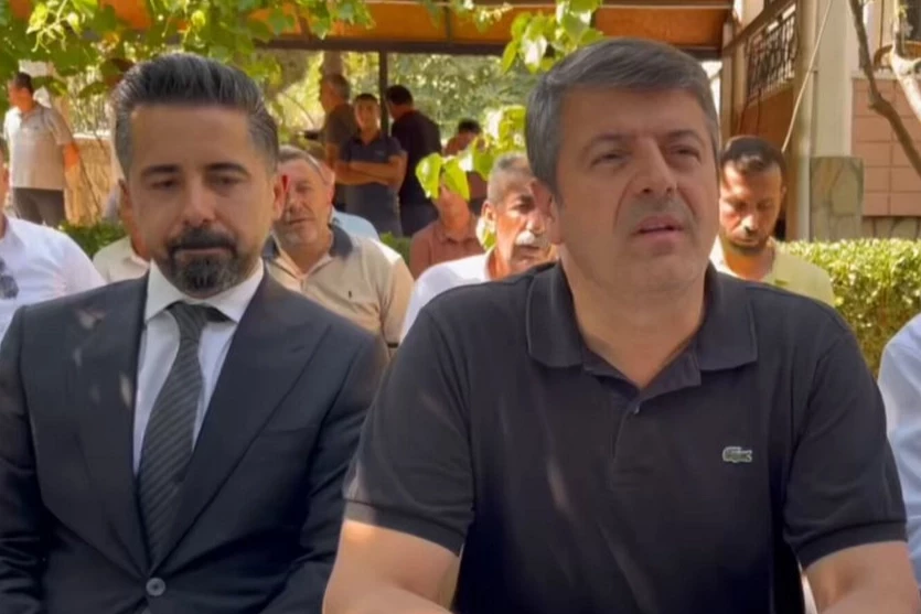 Adıyaman Belediyesi