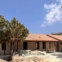 Antakya Ulu Cami, Bursa Büyükşehir ile yükseliyor