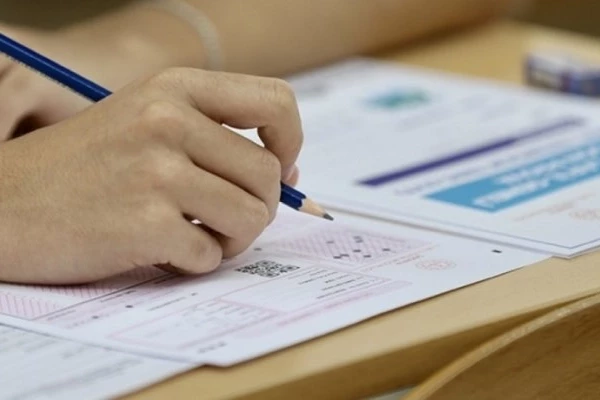 Bursa YKS 2025’e damga vurdu! Türkiye birinciliğinde 3 öğrenciyle zirvede