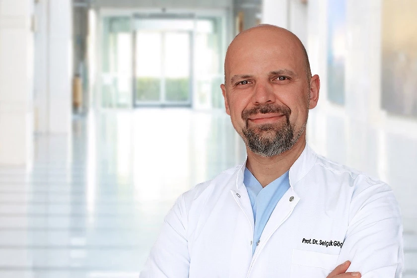 Beyin metastazlarında erken tanı ve multidisipliner tedavi hayat kurtarıyor