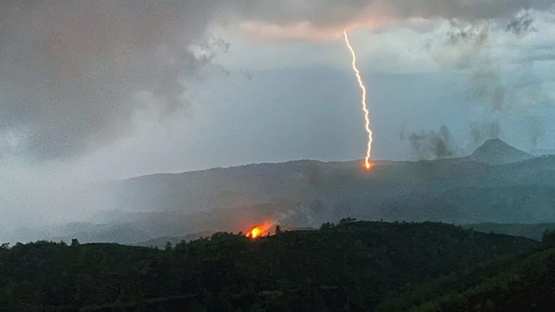 Geçmiş Olsun Ilgaz