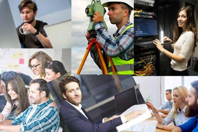 İzinsiz yabancı çalışanların faturası ağırlaştı! Masraflar işverenlerden tahsil edilecek!