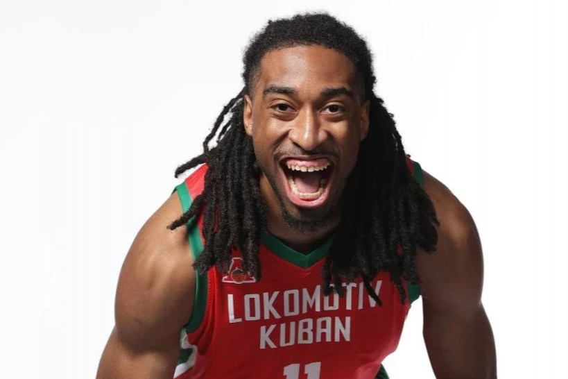 TOFAŞ Isaiah Whaley’i pota kadrosuna kattı