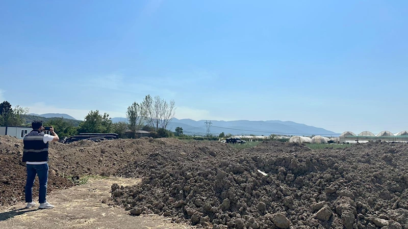 Sakarya’nın sosyal dokusu ve tabiatına ‘online takip’ kalkanı