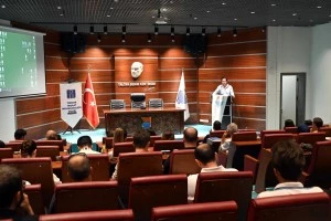 YALOVA’DA DEPREM RİSKİNE KARŞI TOPYEKÜN SEFERBERLİK BAŞLIYOR