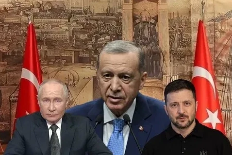 Erdoğan
