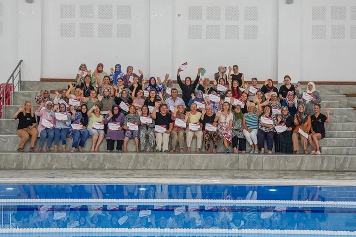 Denizli Büyükşehir