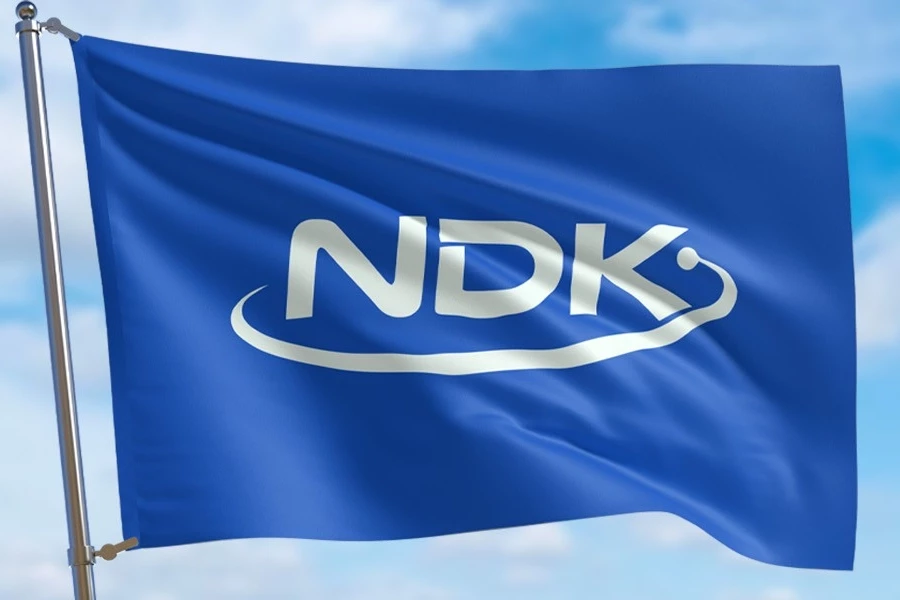 Nükleer Düzenleme Kurulu