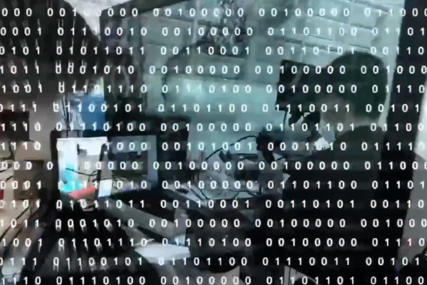 Siber devriye manipülatif paylaşımların izinde!  Manipülatif paylaşımların yüzde 36’sı bot hesaplar