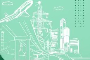 Türk Ekonomileri Raporu yayımlandı