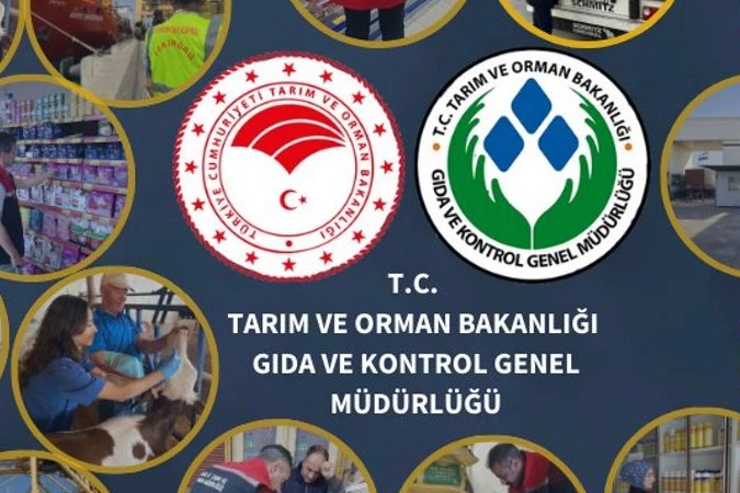 Gıda işletmecilerine 