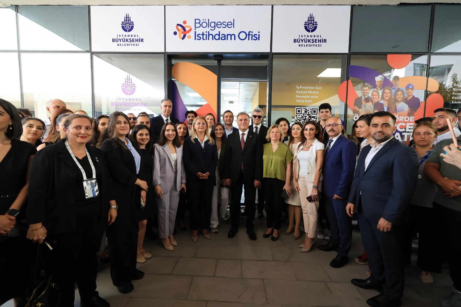 İstanbul Büyükşehir