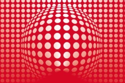 Türkiye Belediyeler Birliği