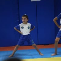 Büyükşehir Yaz Okulları’nda sertifika heyecanı