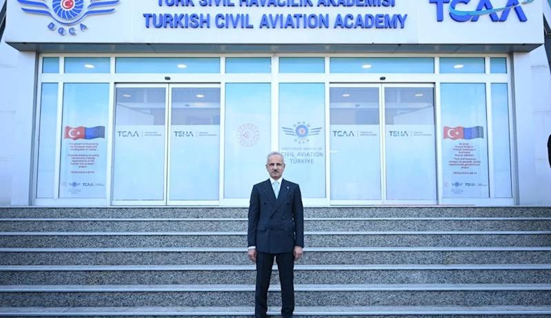 PİLOT LİSANSI SINAVLARINDA YENİ DÖNEM