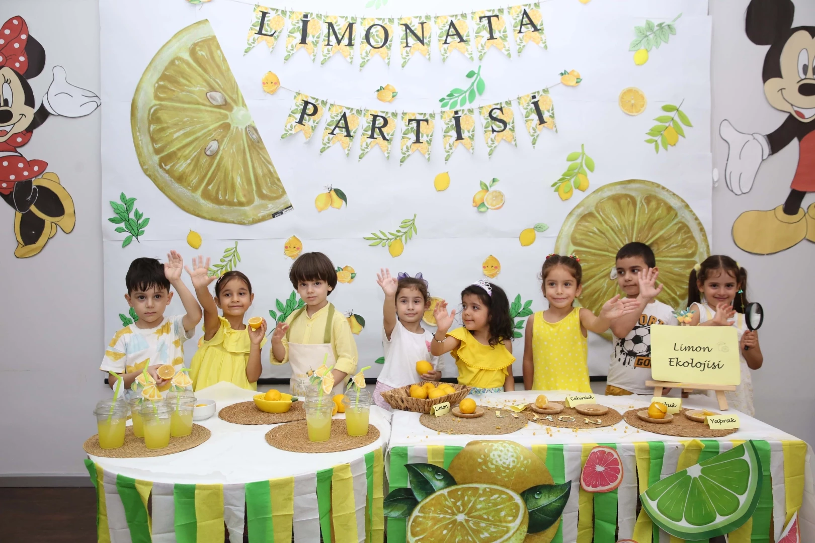 İstanbul Küçükçekmece