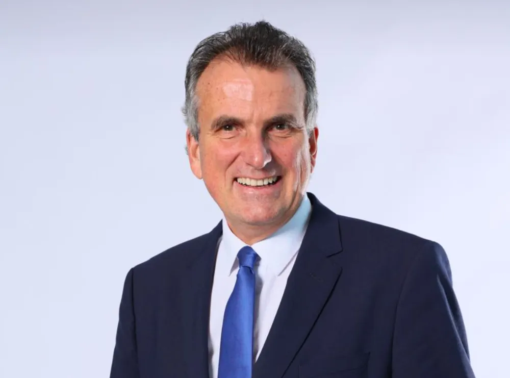 AROYA Cruises, Galataport İstanbul’dan Başarılı Akdeniz Sezonu Geçiriyor