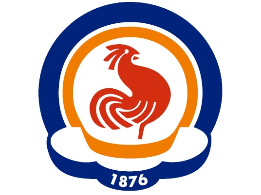 Katı Yakıt (Kömür Ve Odun) Satın Alınacaktır