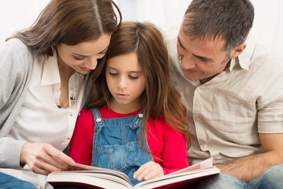 Çocuğunuzun okul motivasyonunu artıracak 5 önemli adım