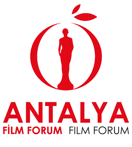 62. ULUSLARARASI ANTALYA ALTIN PORTAKAL FİLM FESTİVALİ’NDE FİLM FORUM BAŞVURULARI BAŞLADI!I BAŞLADI
