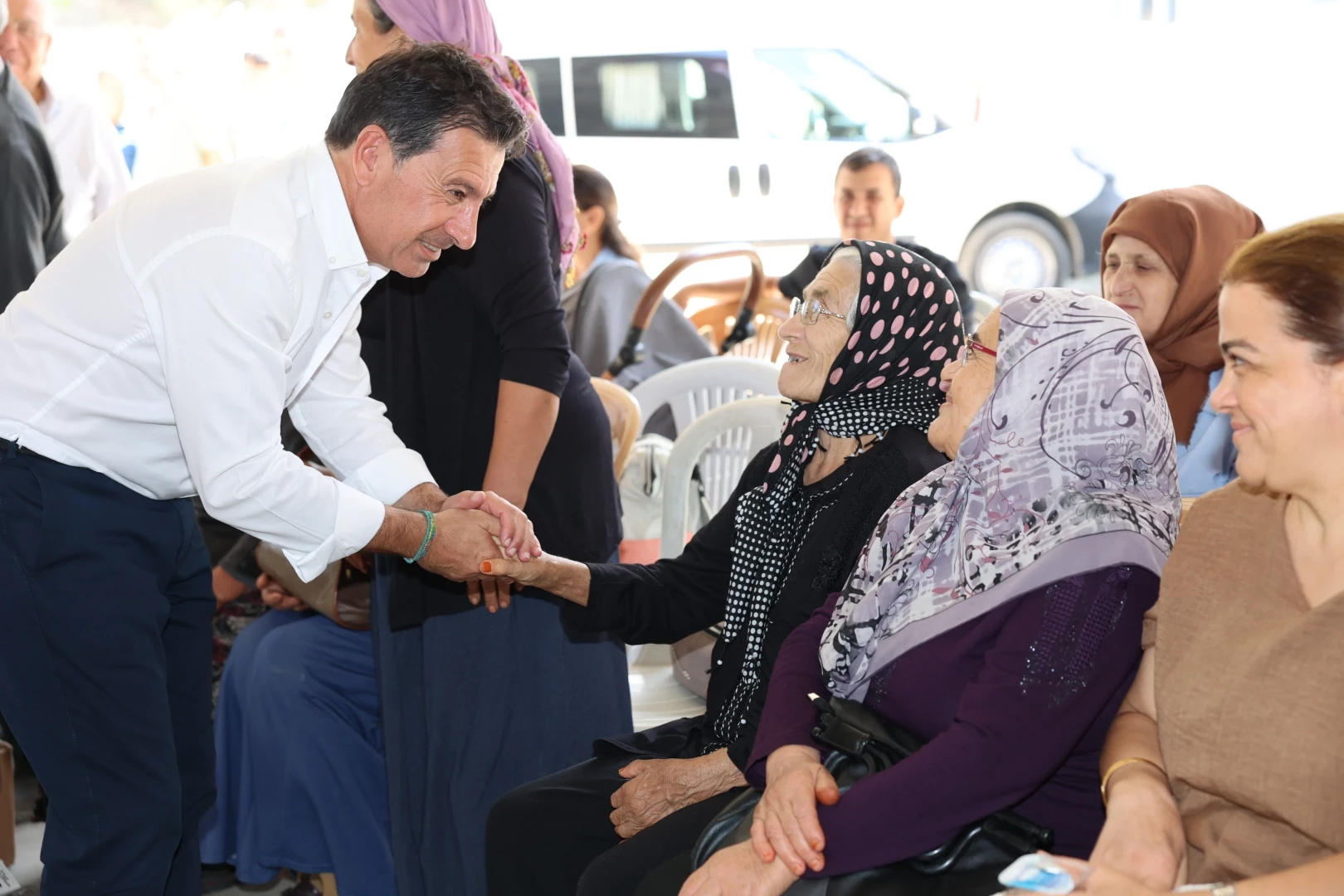 Muğla Büyükşehir