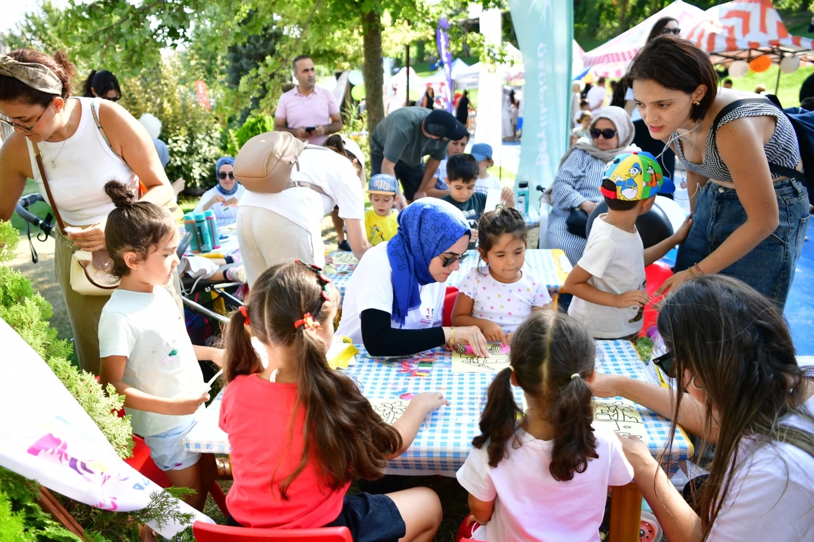 İstanbul Beylikdüzü