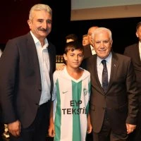 Amatör Spor Kulüpleri