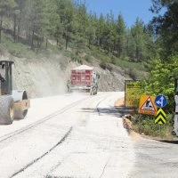 35 yıl sonra ulaşıma nefes aldıran dokunuş!