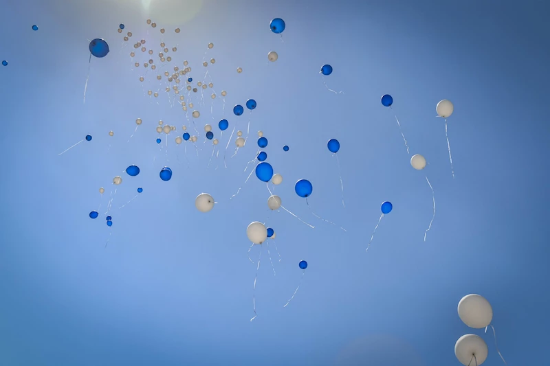 ANKARA BÜYÜKŞEHİR’DEN BİN ÇOCUK İÇİN SÜNNET ŞÖLENİ