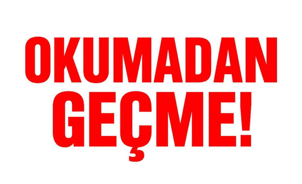 DEVLETİN YÜREĞİ VE ÇELİK BİLEĞİ