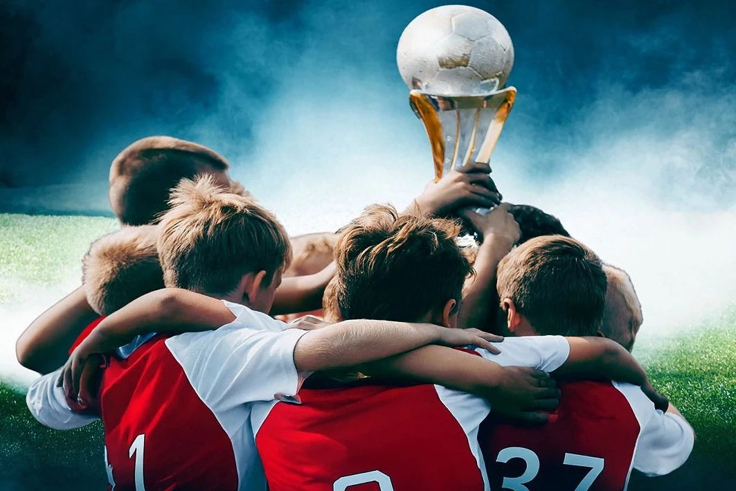 Zafer Bayramı, İzmit’te futbol heyecanıyla taçlanacak