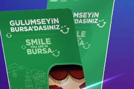 Burulaş