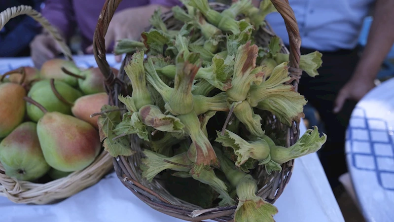 İZMİT BELEDİYESİ’NDEN GIDA DESTEKLERİNE YERLİ ÜRETİM TAKVİYESİ